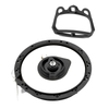 Ski-Doo Renegade 600 800R Recoil Pull Starter w/ Grip (2010–2018)