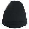 Suzuki GSXR600 GSXR750 Rear Passenger Seat Pillion (2011-2025)