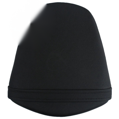 Suzuki GSXR600 GSXR750 Rear Passenger Seat Pillion (2011-2025)