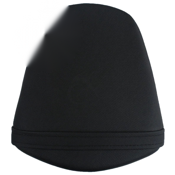 Suzuki GSXR600 GSXR750 Rear Passenger Seat Pillion (2011-2025)