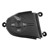 Chevrolet Silverado GMC Steering Wheel Cruise Control Switch (2007–2013)