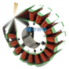 KTM RC250, RC390, 390 Duke Stator Magneto Coil (2013-2019)
