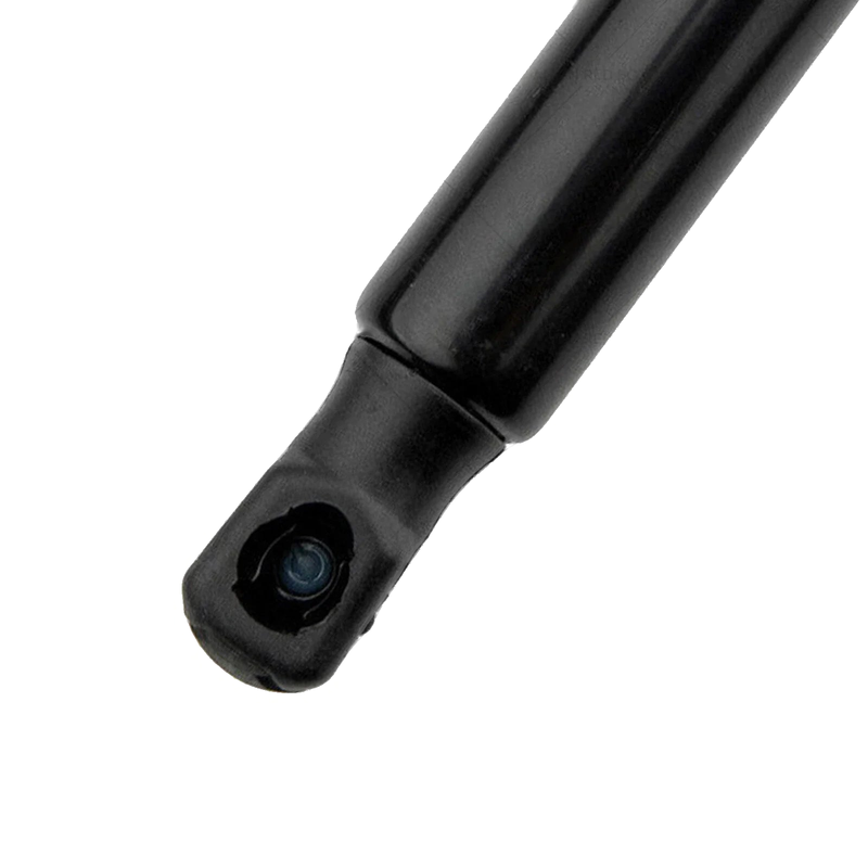 Jeep Grand Cherokee L&R Power Liftgate Supports (2014-2018)