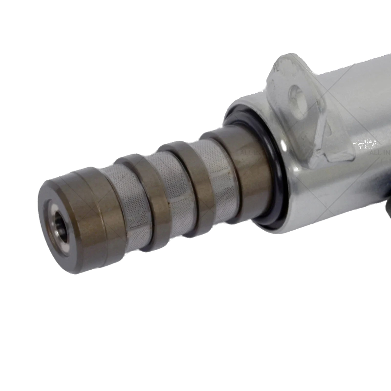 Ford F150, Edge, Explorer, Lincoln Variable Valve Timing Solenoids