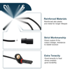 Honda Accord ABS Wheel Speed Sensor (2008)