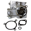 Ford Econovan Spectron Van Water Pump 22mm Belt (1985-1989)