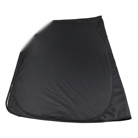 Mazda 6 Foldable Windshield Sun Shade (2014-2021)