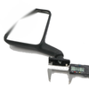 Volkswagen VW T25 Camper 1979-2002 360° Rotational Door Mirrors x2