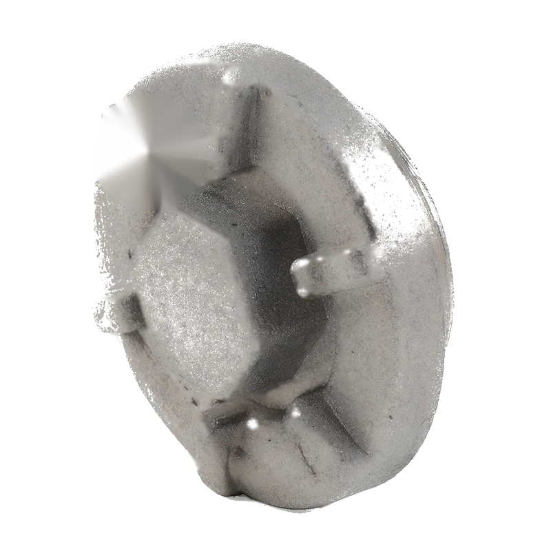 Yamaha Warrior Raptor Wolverine Big Bear 350 ATV Oil Drain Plug O-Ring