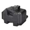 Sportster 883 / XL883 / 1200 / XL1200 2004-2006 Single Fire Ignition Coil 0.5 OHM