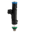 Dodge Nitro 3.7L 6 x Fuel Injectors (2007-2012)