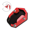 BMW R1300 Side Stand Plate (2024)
