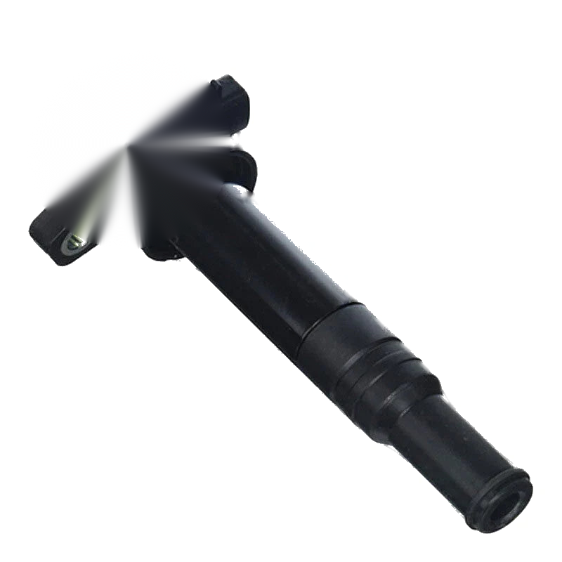 Hyundai Santa Fe CM 2.7L 6X Ignition Coils (2005-2006)