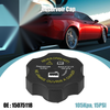 GMC Sierra 3500 Radiator Cap / Coolant Recovery