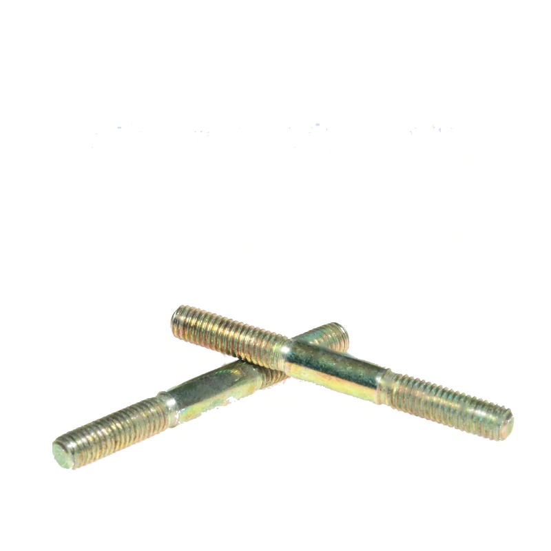 Toyota Corolla KE70 KE72 KE75 TE71 TE72 1979-1987 Accelerator Clips Set
