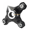 Can-Am Outlander Front or Rear / Wheel Hub (2012–2021)