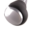 Toyota Prius, Camry, Yaris Automatic Gear Shift Knob (2012-2021)
