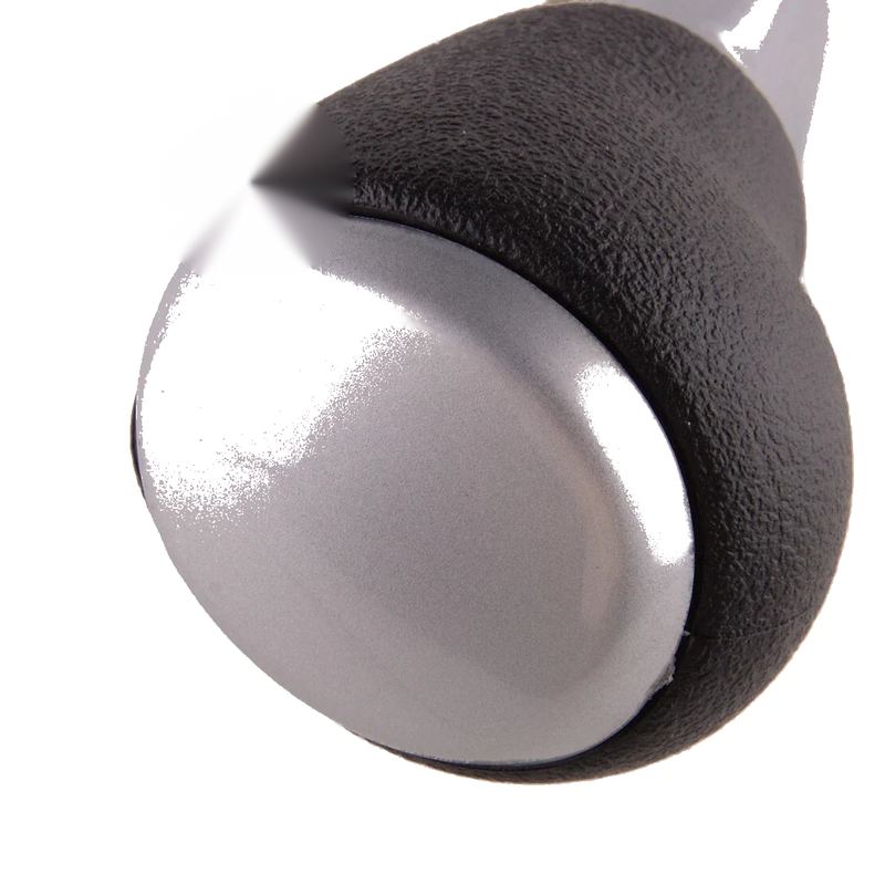 Toyota Prius, Camry, Yaris Automatic Gear Shift Knob (2012-2021)