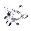 Tesla Model Y Rear Right Knuckle Assembly (2020–2026)