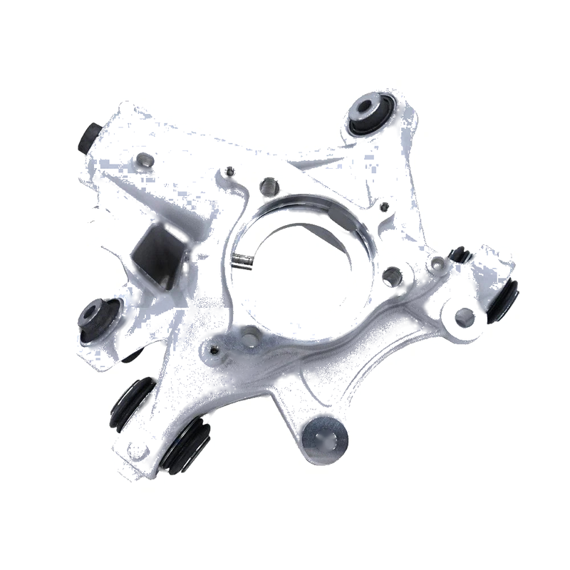 Tesla Model Y Rear Right Knuckle Assembly (2020–2026)