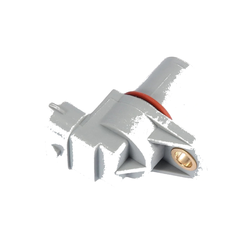 Mercedes-Benz & Dodge Camshaft Position Sensor