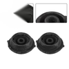 Hyundai Tucson Radiator Mount Insulator 2 x