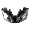 Kawasaki ZX6R Front Headlight Assembly (2013-2014)