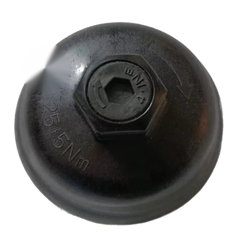 Kia K5 Sorento Sportage Oil Filter Cap