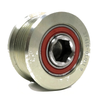 Toyota 5D 2005-2023 Alternator Pulley with Clutch