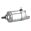 Kawasaki KLF 400 Bayou / KVF 400 Prairie Starter (93-99, 97-02)