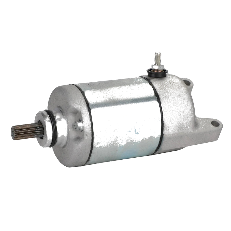Kawasaki KLF 400 Bayou / KVF 400 Prairie Starter (93-99, 97-02)