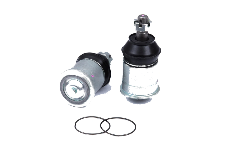Nissan Off-Road Upper Ball Joint (2005-2019)