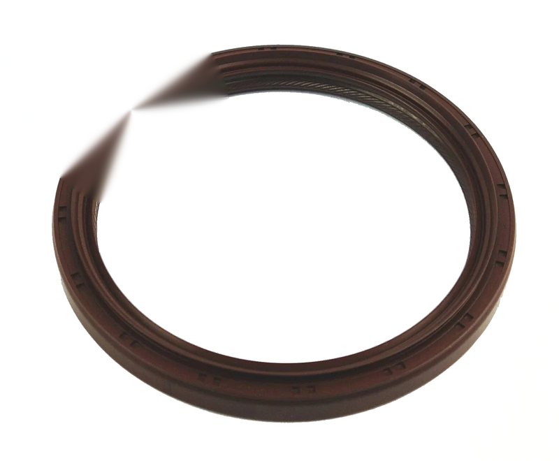 TOYOTA HILUX GUN126 PRADO REAR MAIN CRANKSHAFT OIL SEAL