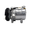 Suzuki Grand Vitara 2.5L Petrol Air Con Compressor (1998-2005)