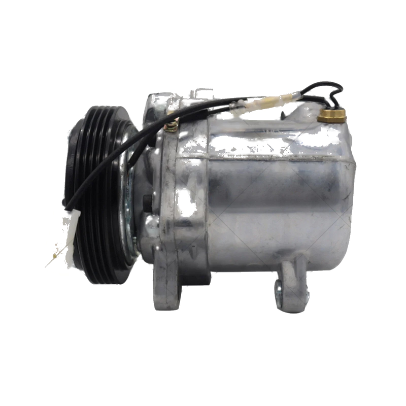 Suzuki Grand Vitara 2.5L Petrol Air Con Compressor (1998-2005)