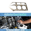 GMC Chevrolet 4.8L 5.3L Cylinder Head Gasket (2003-2007)