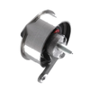 Ford Ranger 3.0 Timing Belt Tensioner Assembly (2006-2011)