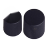 Air Conditioner 10Pcs R134a AC Schrader Valve Core Caps
