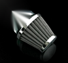 60mm Sport Air Filter