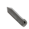 Nissan Hardbody D21 Frontier Door Armrest Pull Handle (1986-1997)