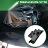 Toyota RAV4 2.5L Automatic Transmission Filter (2006-2012)