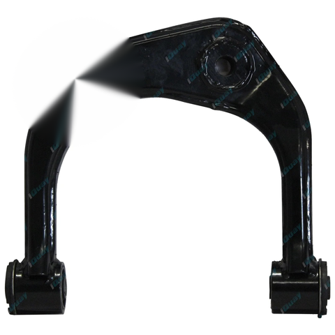 Toyota Landcruiser Prado KZJ95 RZJ95 Upper Control Arm Assembly (1996-2002)