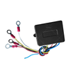 Off Road Truck 12V Wireless Winch Remote Control