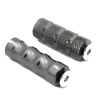 M6 Motorcycle Gear Shift Brake Lever Pedal 6mm Foot Pegs