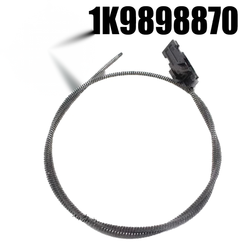 VW Models Sunroof Cables