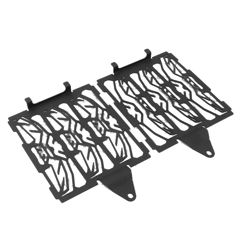 BMW R1300GS Radiator Grille Guard Cover (2023-2024)