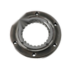 Qlink Rodeo 400, Frontrunner 400 EFI One Way Bearing (2007-2014)