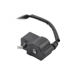 Stihl MS210C MS230C MS250C Ignition Coil (2005-2015)