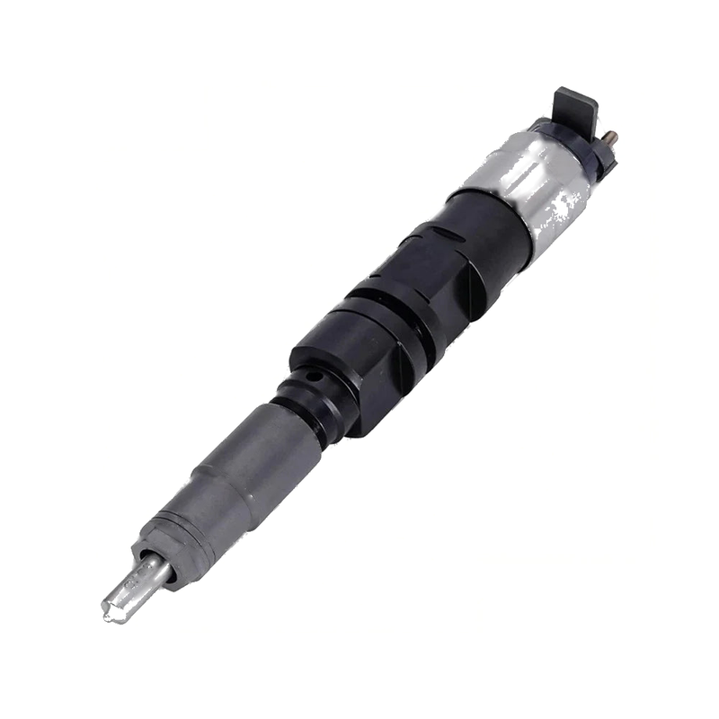 John Deere 6090 9.0L Excavator Fuel Injector