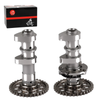 Kawasaki KFX400 Intake Exhaust Timing Camshaft (2003-2006)